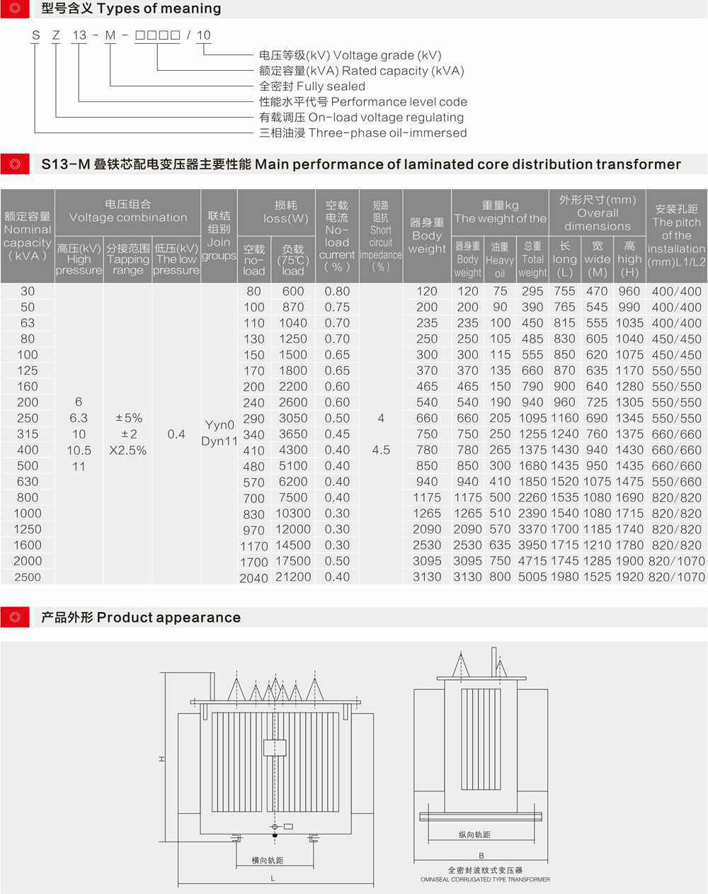 图层15.jpg