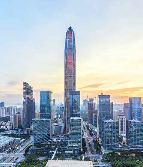 爱游戏ayx官方网页-爱游戏(中国)